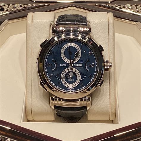 6301p patek philippe price|Patek Philippe 6300gr price.